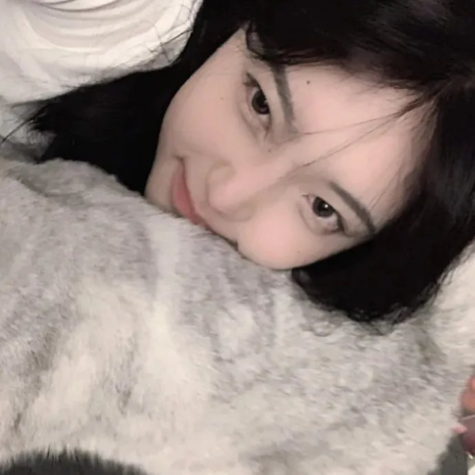 派对浪客诸葛孔明