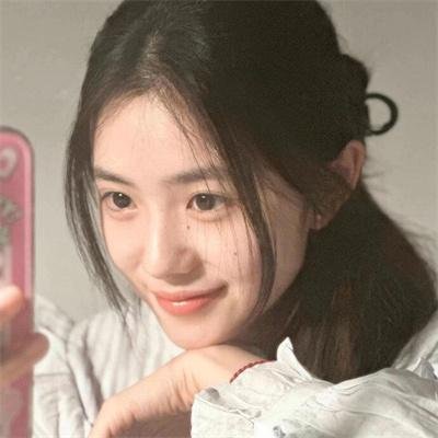 爱在猫咪疗愈时