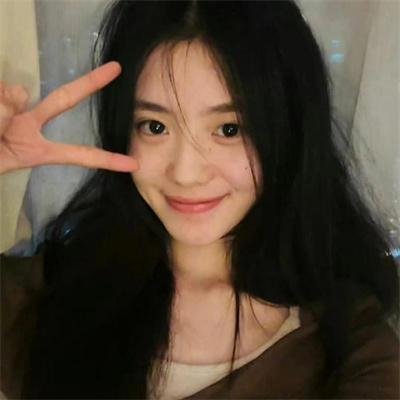 歌愈少女