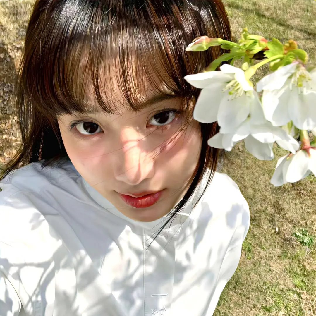 我欲为人(美版)第三季