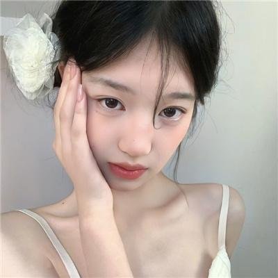 盖亚