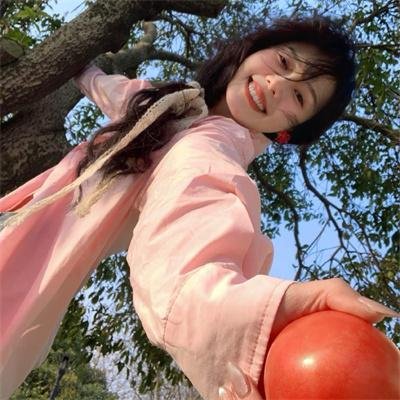 密谋