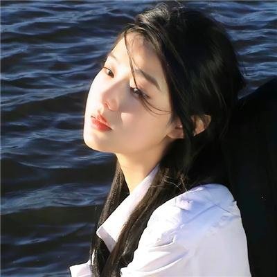 天劫