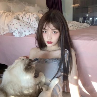 复仇千金杀疯了