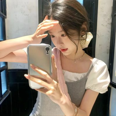 破镜奇案