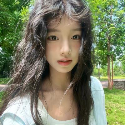 周身贼性