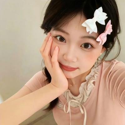 辣妈辣妹2