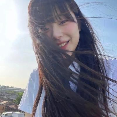 姐妹煞