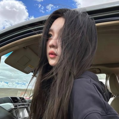 心动不可耻还很可爱