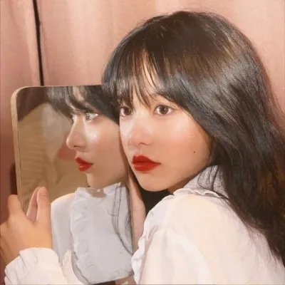 上流×下流