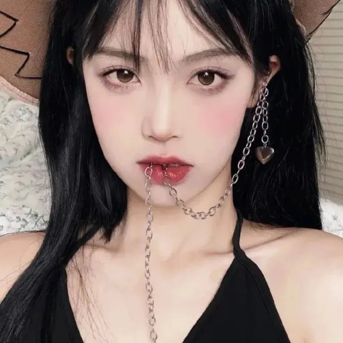 折腰